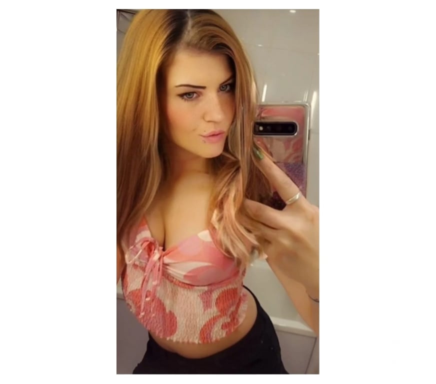 Escorts West London Paddington - West London - Photos for 🔥💋 OUTCALL INCALL JULIA CALL ME 07425250863💋🔥