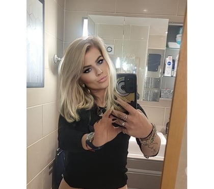 Escorts Paddington West London - Photos for 🔥💋 OUTCALL INCALL JULIA CALL ME 07425250863💋🔥