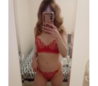 Escort Mitcham Merton - Photos for *****polish girl ##### Beautiful sexy high class