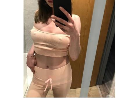 Escorts Tooting South West London - Photos for Sexy Hot Polish Girl # just for you