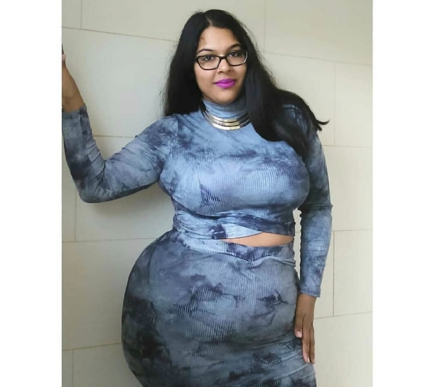 Adult Entertainment Hampshire Portsmouth - Photos for ❤️CURVY ASIAN❤️Cam. Texting. Video Content.