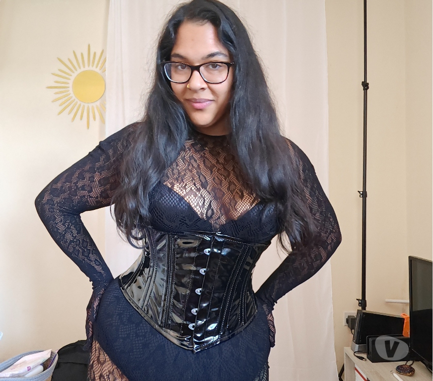 Adult Entertainment Hampshire Portsmouth - Photos for ❤️CURVY ASIAN❤️super soaker!❤️