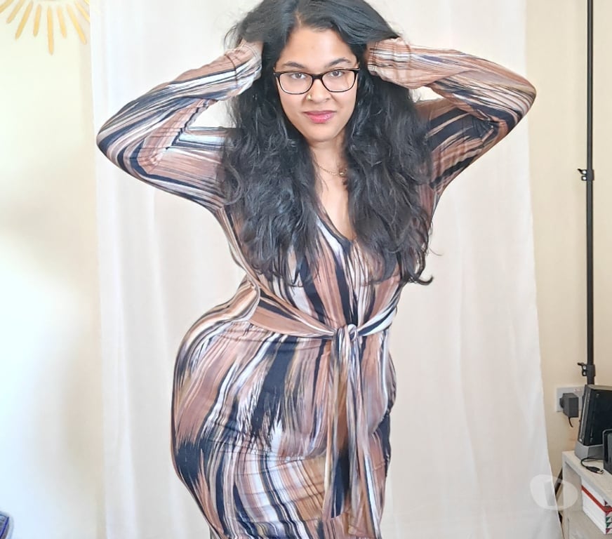 Adult Entertainment Hampshire Portsmouth - Photos for ❤️CURVY ASIAN❤️super soaker!❤️