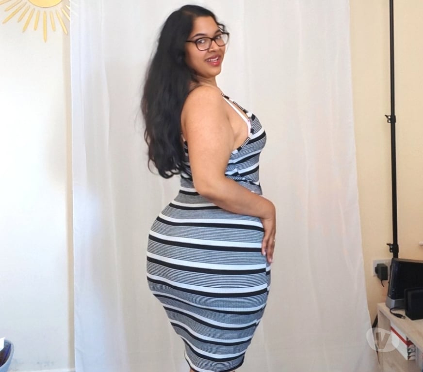 Adult Entertainment Hampshire Portsmouth - Photos for ❤️CURVY ASIAN❤️super soaker!❤️
