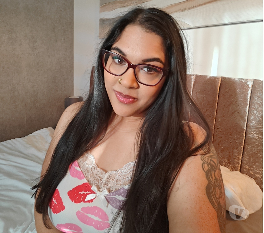 Adult Entertainment Hampshire Portsmouth - Photos for ❤️CURVY ASIAN❤️Cam. Texting. Video Content.