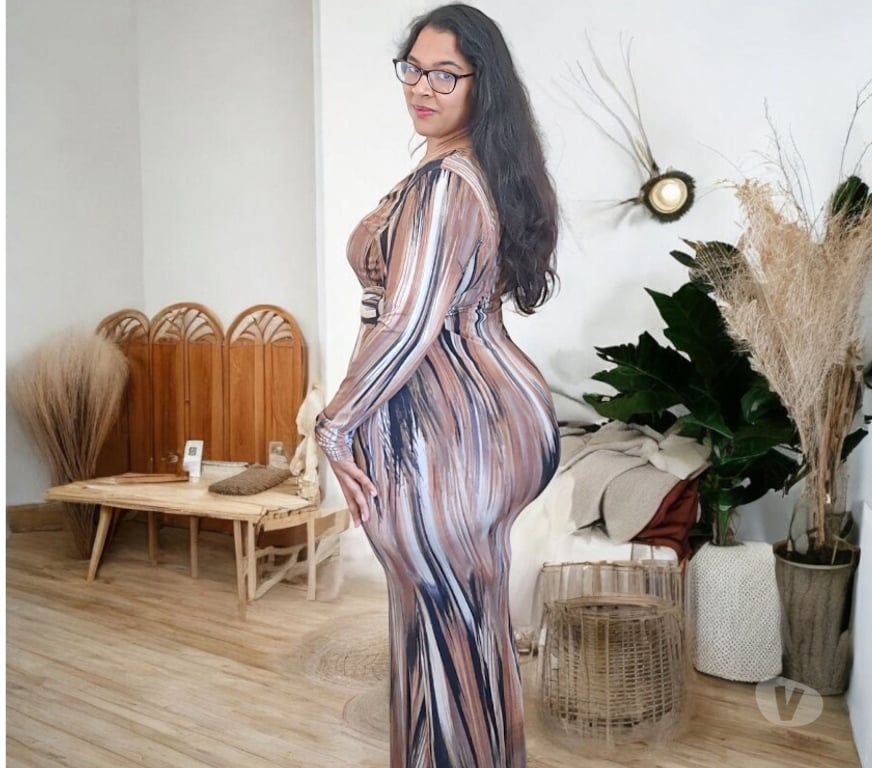 Adult Entertainment Hampshire Portsmouth - Photos for ❤️CURVY ASIAN❤️Cam. Texting. Video Content.