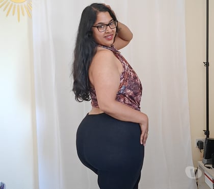 Adult Entertainment Southsea Portsmouth - Photos for ❤️CURVY ASIAN❤️super soaker!❤️