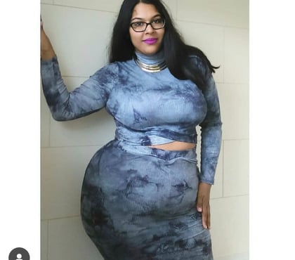 Adult Entertainment Southsea Portsmouth - Photos for ❤️CURVY ASIAN❤️video, phone, text❤️