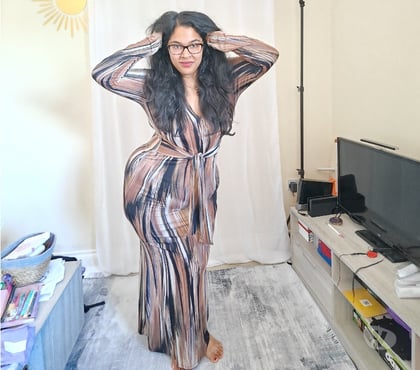 Adult Entertainment Southsea Portsmouth - Photos for ❤️CURVY ASIAN❤️video, phone, text❤️