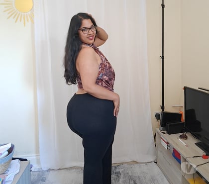Adult Entertainment Southsea Portsmouth - Photos for ❤️CURVY ASIAN❤️video, phone, text❤️