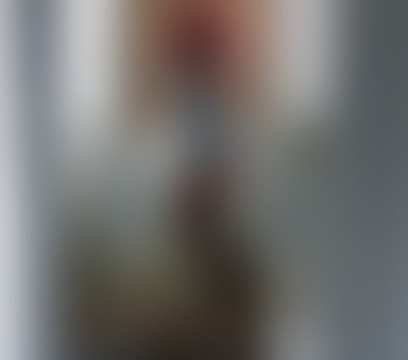Gay massage Central London Knightsbridge - Central London - Photos for Sub bdsm, crossdresser, toned body&legsfootfetishers dream
