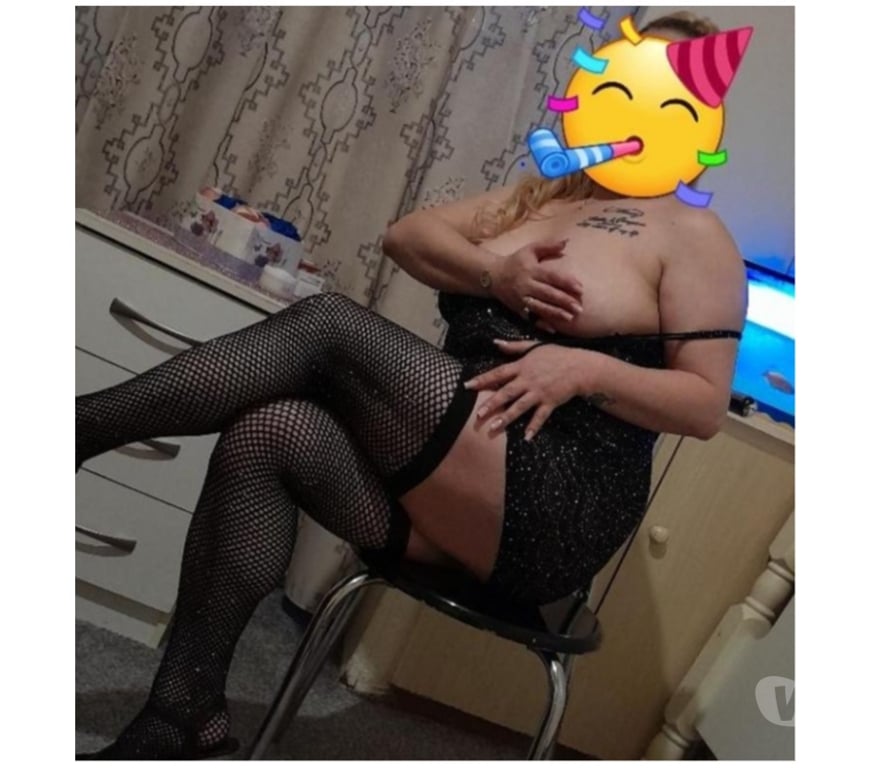Escorts Staffordshire Stoke-on-Trent - Photos for Hi 50£ Half Hr No Rush 100% Real😍🥳🥳