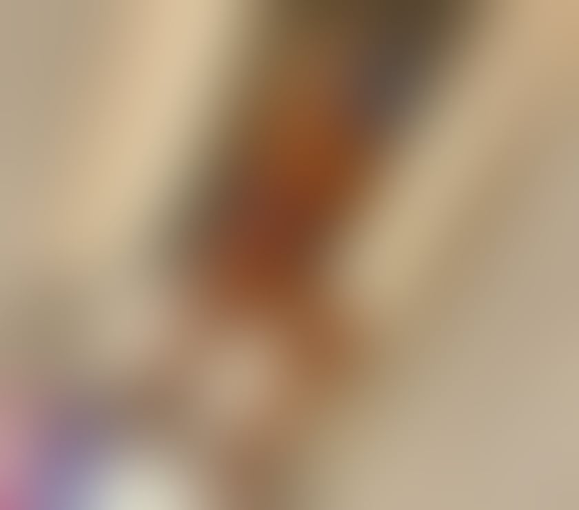 Escorts East Sussex Lewes - Photos for ❤ new in town best service ❤