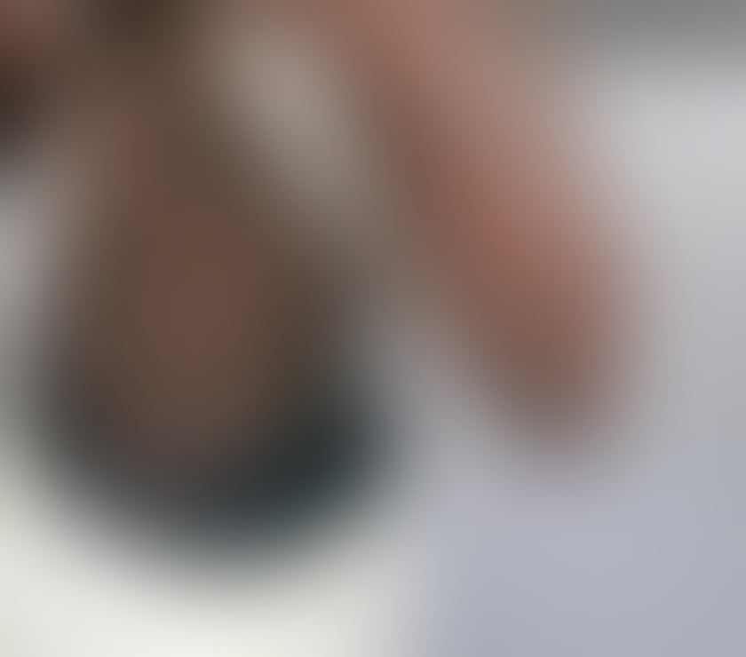 Gay massage East London Custom House - East London - Photos for Black Gay Escort