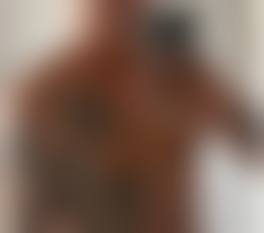 Gay massage Suffolk Ipswich - Photos for Gay guy - please read description