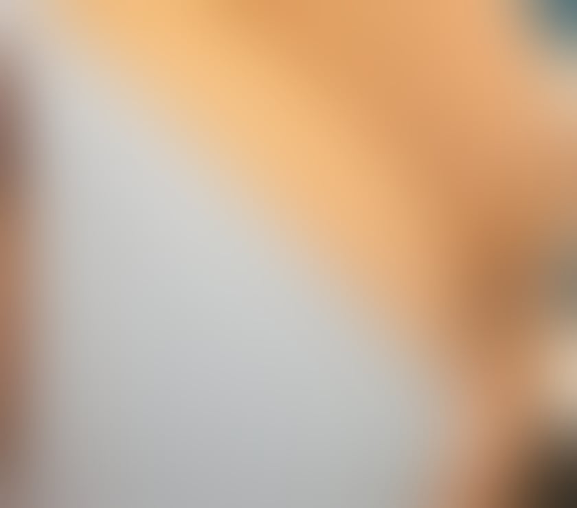 Escorts Dorset Bournemouth, Christchurch and Poole - Photos for Desi Indian girl new in your town