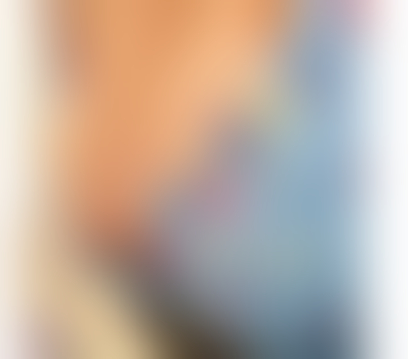 Escorts Dorset Bournemouth, Christchurch and Poole - Photos for Desi Indian girl new in your town