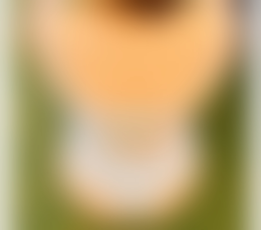 Escort Bournemouth Bournemouth, Christchurch and Poole - Photos for Desi Indian girl new in your town
