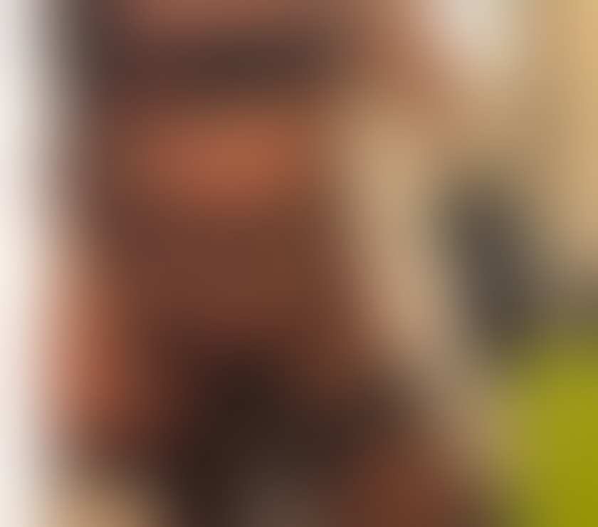 Escorts Writtle Chelmsford - Photos for British babe xxx