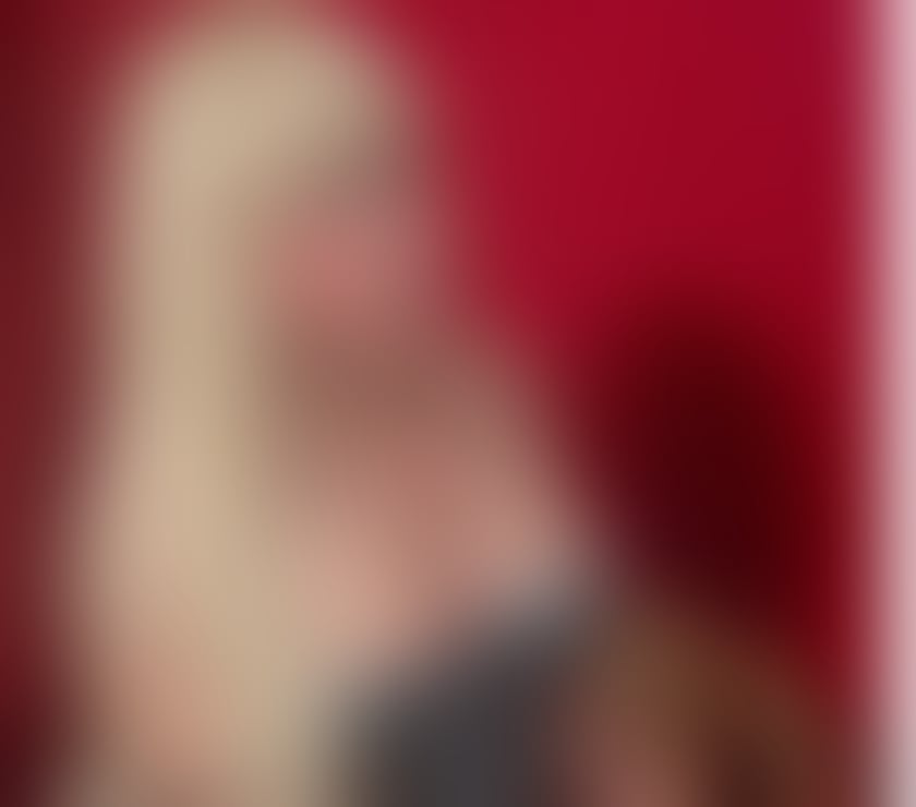 Escorts Greater Manchester Tameside - Photos for Marilyn Thai Tran