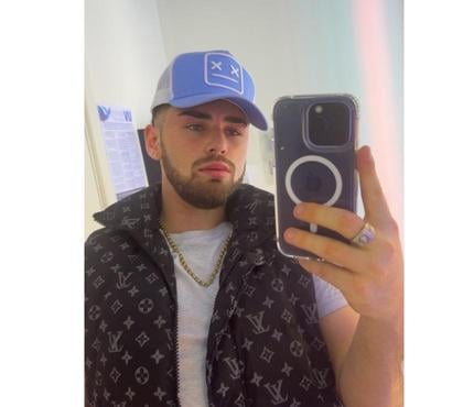 Gay escorts Leeds City Centre Leeds - Photos for Jakeeeeeeeeeeeeeeeeeeeeeeee