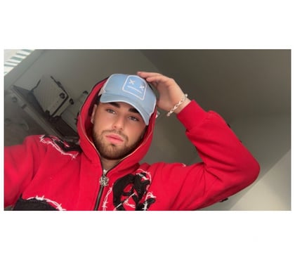 Gay escorts Cardiff City Centre Cardiff - Photos for British Jakey boy xxxxx