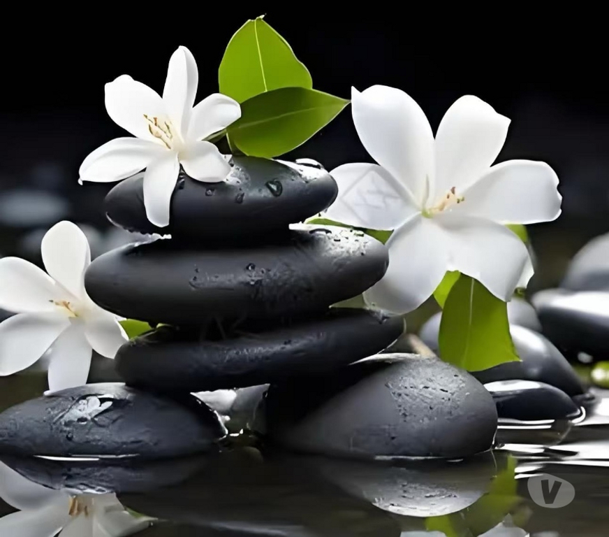 Escorts South Yorkshire Rotherham - Photos for 🍀New🍀Relaxing🍀Chinese Massage🍀 Rotherham🍀