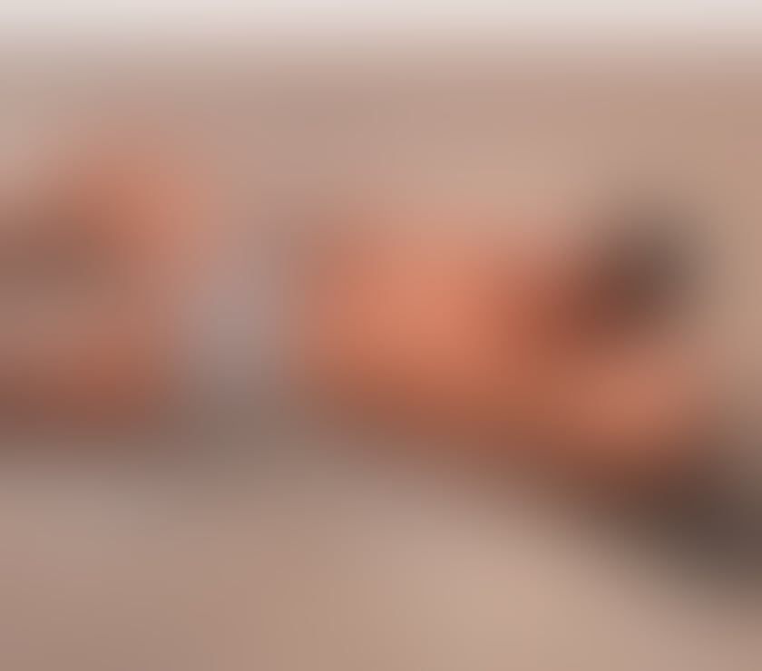 Escorts Central London Kensington and Chelsea - Photos for Jhonn Brasil músculo latino