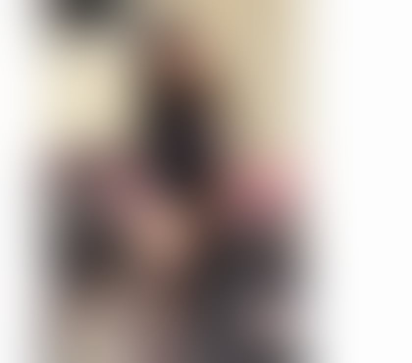  Escorts Bournemouth Bournemouth, Christchurch and Poole - Photos for TYNA 🥰🎉 PARTY GIRL 😜🎁❣️