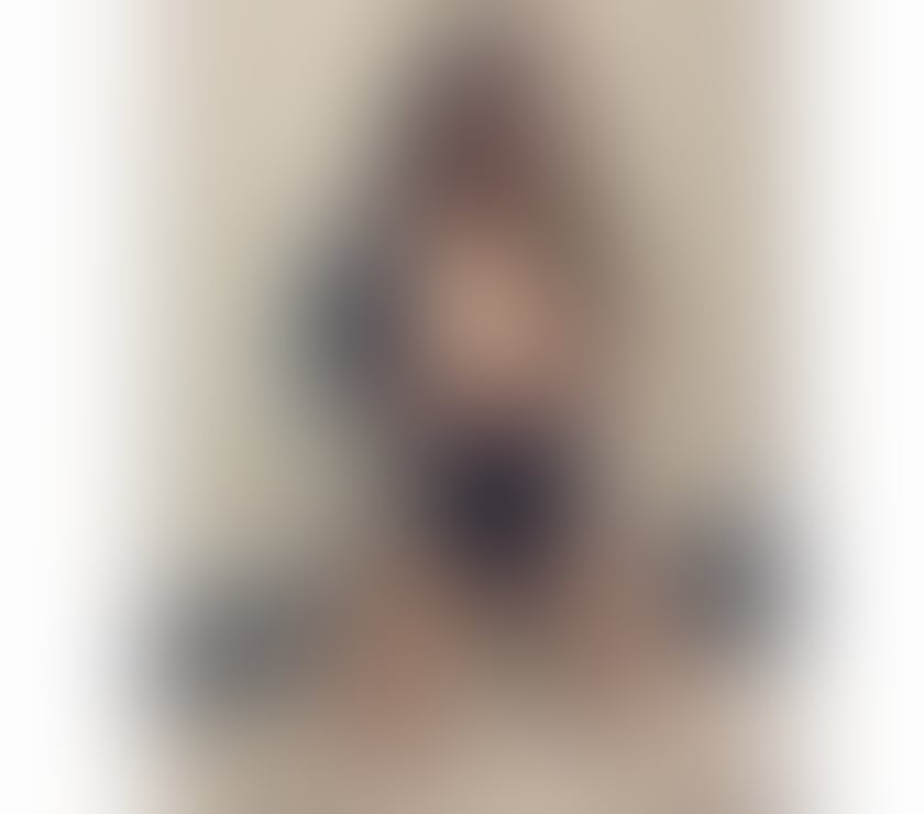 Escorts Dorset Bournemouth, Christchurch and Poole - Photos for TYNA 🥰🎉 PARTY GIRL 😜🎁❣️