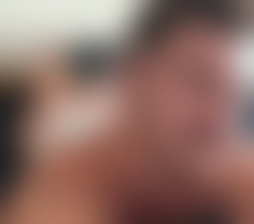 Gay massage Greater Manchester Manchester - Photos for Jake Manchester