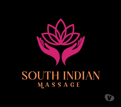 Massage Northampton West Northamptonshire - Photos for INDIAN MOBILE MASSEUSE