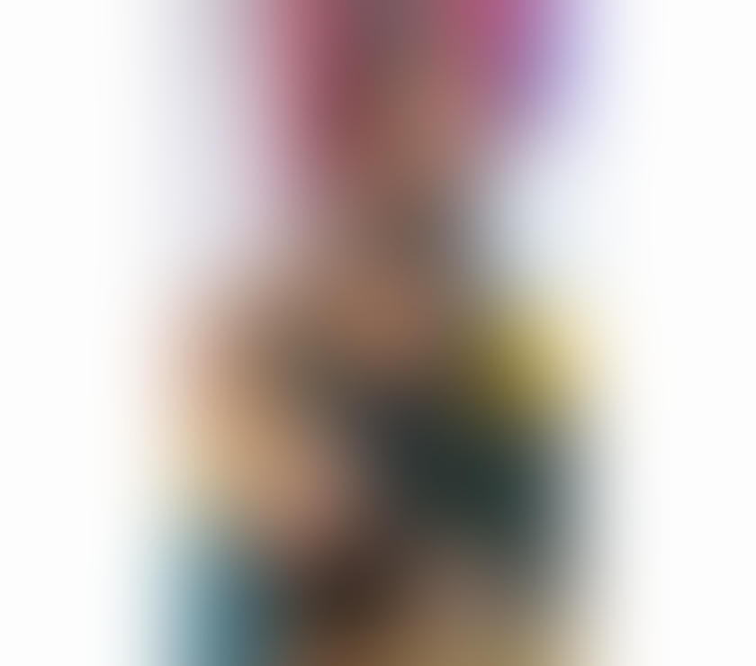 Escort Birmingham City Centre Birmingham - Photos for 🇧🇷ZARA SEXY | LUXO | FOTO REAL 🔥