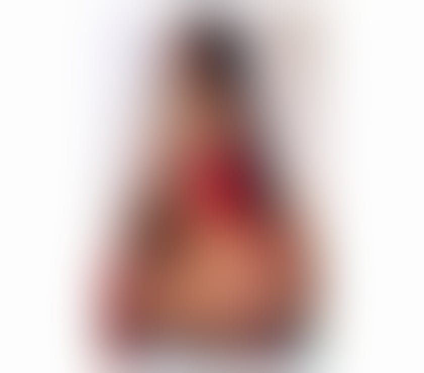 Escorts West Midlands Birmingham - Photos for 🔥🔞HOT AND NAUGHTY BRAZILIAN GIRL🔥🔞 IM BACK