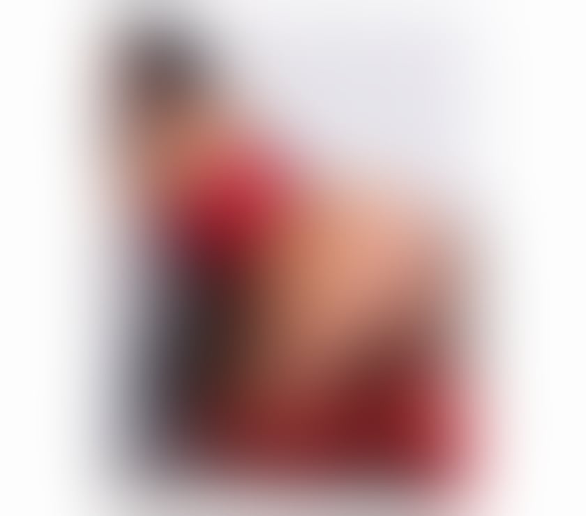 Escorts West Midlands Birmingham - Photos for 🔥🔞HOT AND NAUGHTY BRAZILIAN GIRL🔥🔞 IM BACK