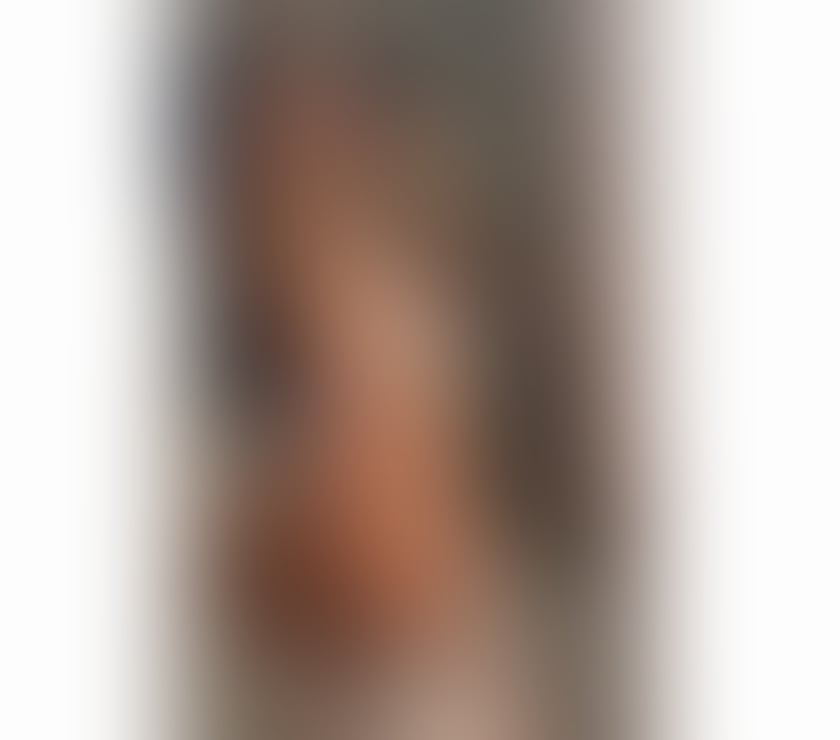 Escort Birmingham City Centre Birmingham - Photos for 🔥🔞HOT AND NAUGHTY BRAZILIAN GIRL🔥🔞 IM BACK