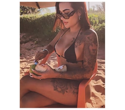 Escort Birmingham City Centre Birmingham - Photos for 🔞 ZARA HOT AND NAUGHTY BRAZILIAN GIRL🔞OWO FREE🫦