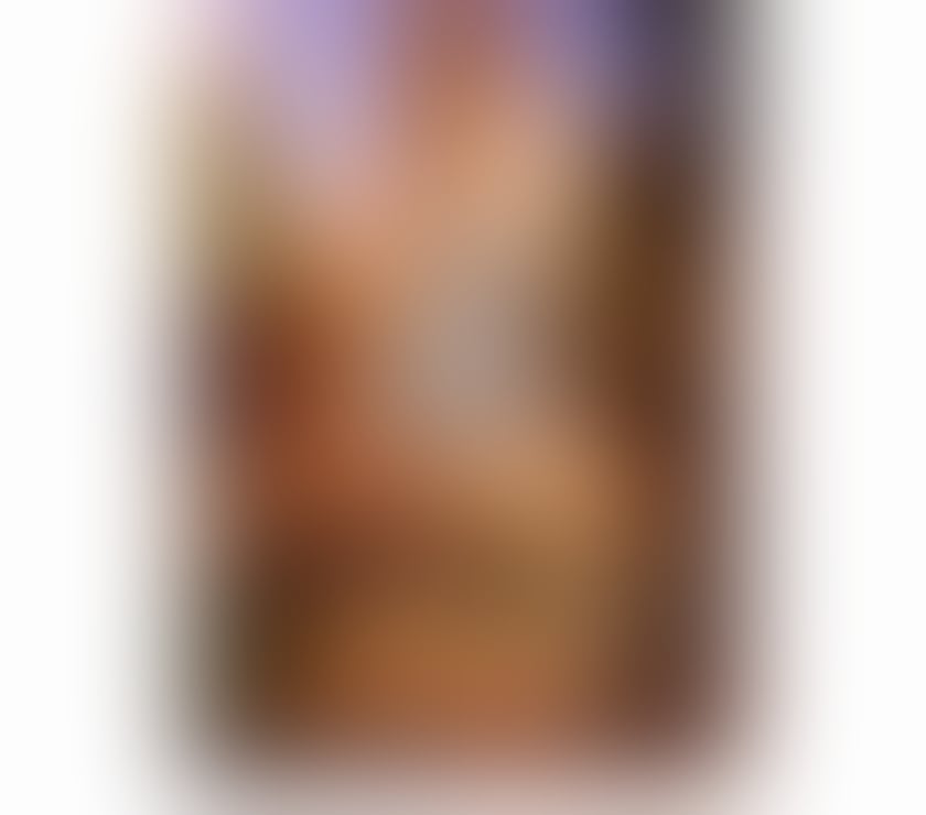 Escorts Leicester City Centre Leicester - Photos for Mature Sophie - exceptional service