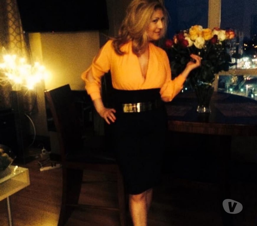 Escorts Leicestershire Leicester - Photos for Sophie exceptional
