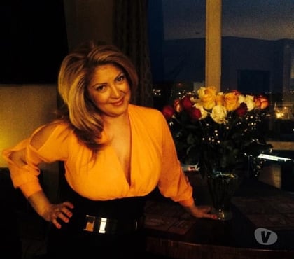 Escorts Leicester City Centre Leicester - Photos for Sophie exceptional