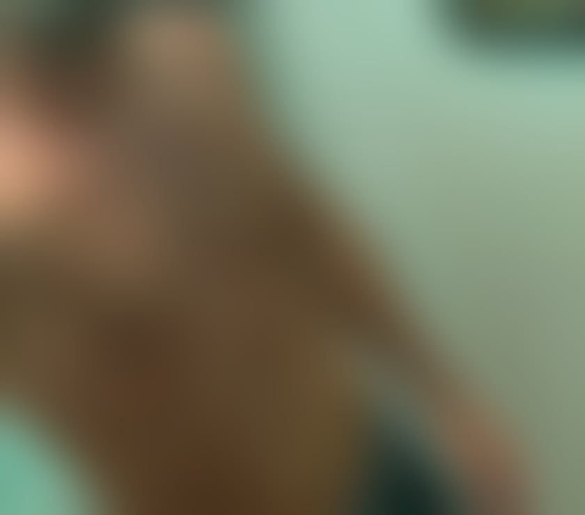 Gay massage West Midlands Birmingham - Photos for Fit Bottom Lad!