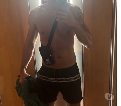 Gay escorts Kingstanding Birmingham - Photos for Fit Bottom Lad!