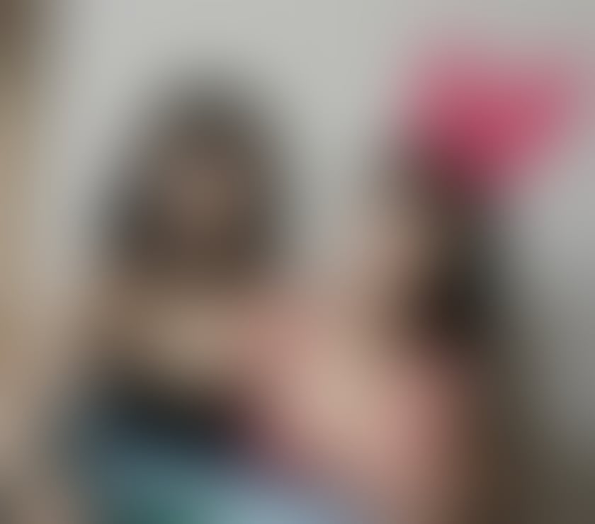  Escorts Croydon Croydon - Photos for ⭐New Fantasy & reality Independent Asian babe⭐