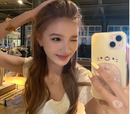  Escorts Croydon Croydon - Photos for ⭐New Fantasy & reality Independent Asian babe⭐