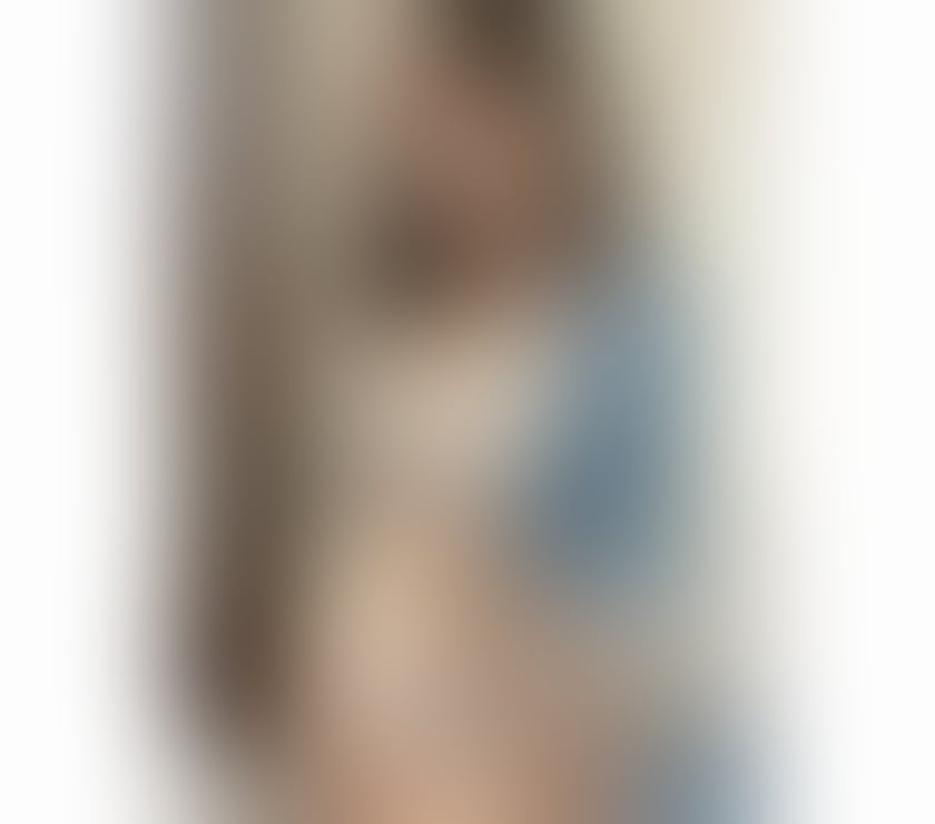 Escorts Thornton Heath Croydon - Photos for 🥇NEW Gorgeous Independent Asian Escort CR7🥇No-RUSH