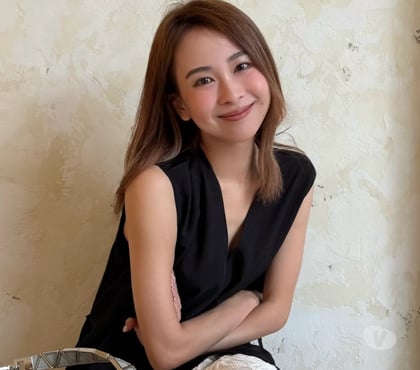 Escorts Thornton Heath Croydon - Photos for 🥇NEW Gorgeous Independent Asian Escort CR7🥇No-RUSH