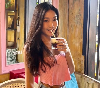 Escorts Thornton Heath Croydon - Photos for 🥇NEW Gorgeous Independent Asian Escort CR7🥇No-RUSH