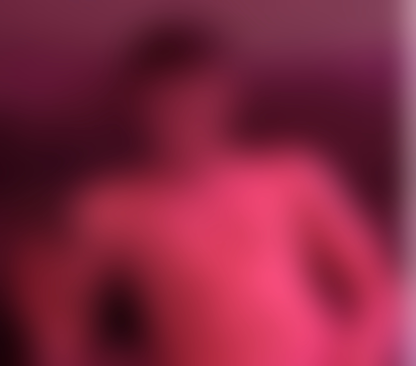 Gay Escorts Hull City Centre Hull - Photos for Discrete slim lad HULL and HUMBERSIDE