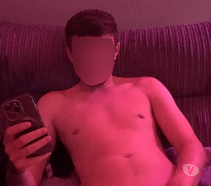 Gay massage Hull Hull City Centre - Hull - Photos for Discrete slim lad HULL and HUMBERSIDE