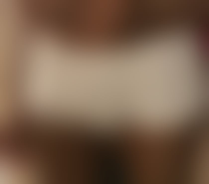 Gay Escorts Dagenham Barking and Dagenham - Photos for Hung Black Escort